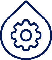 Manufacturing Icon