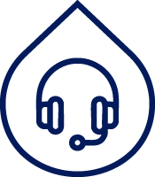 Technical Support Icon