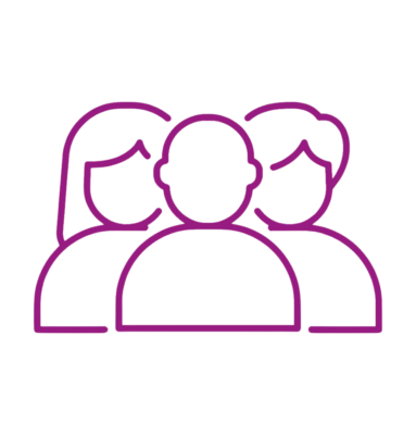 A proactive, customer-first approach