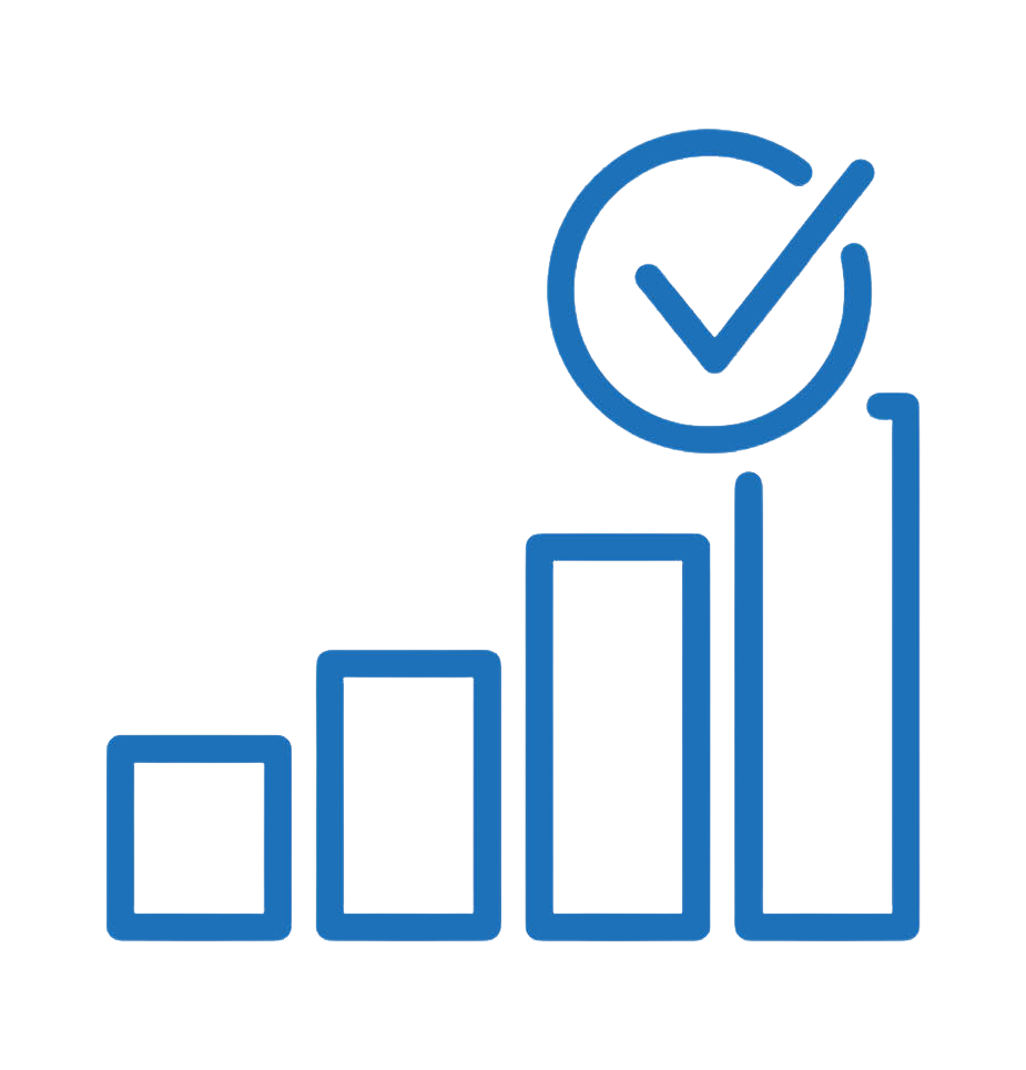 Innovation and continuous improvement