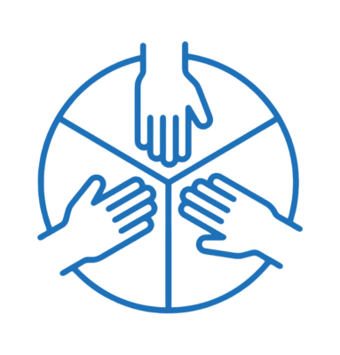 Stronger commitment and engagement